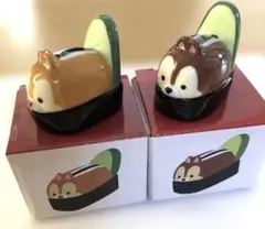 2025年最新】ディズニー 箸置きの人気アイテム - メルカリ