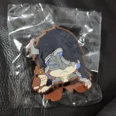 りんもも様 リクエスト 5点 まとめ商品