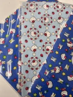 Item thumbnail for item ff7c1821-4f28-47e4-b387-2777c220fe40