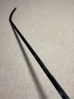 アイスホッケースティックCCM XF Ghost flex75 P28 RH - メルカリ