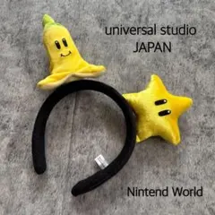 Item thumbnail for item 22d9c145-12e6-442a-a01b-a0ae5428334d