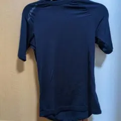 なーお様MIZUNO 長袖2枚半袖1枚アンダーシャツ160