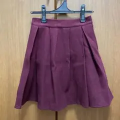 Item thumbnail for item 6a4b8943-1408-4f27-a055-886b251862f7