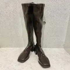 Item thumbnail for item 159c1075-7a08-4a0f-b8a6-46d89cdf1f88