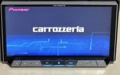 2026年最新】AVIC-CZ901の人気アイテム - メルカリ