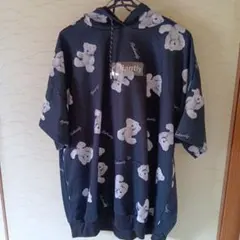 Item thumbnail for item 94a7949f-4cea-4e96-9053-980e181b3afb