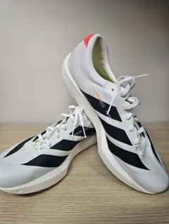 adidas アディゼロジャパン9 26.5cm