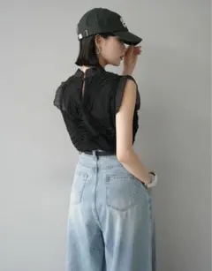 chobi☆プロフ必読♬様 リクエスト 2点 まとめ商品