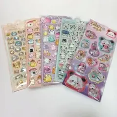 Item thumbnail for item 9aaf6294-a1dc-482a-8f29-43c1cce44fb3