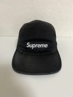 2026年最新】supreme キャップ ボックスロゴの人気アイテム - メルカリ