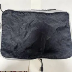 Item thumbnail for item e835f807-b3ef-4b89-8b6c-834521ecb4d4