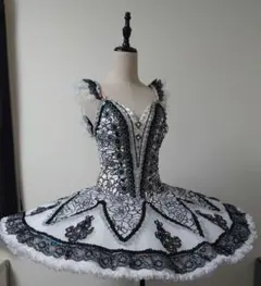 Item thumbnail for item 9de7add4-8d48-4f53-a49e-f2e63610edca