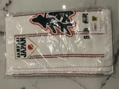 Item thumbnail for item b5e758d1-fa68-43c8-b76e-3b2490c62dd1