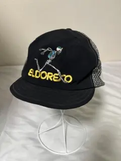 2025年最新】エルドレッソ キャップ ボーンマンの人気アイテム - メルカリ