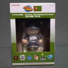 パワプロくん プライズアクションフィギュア セリーグ 阪神