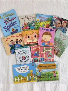 2026年最新】ワールドワイドキッズ 絵本の人気アイテム - メルカリ