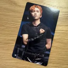 INI 池﨑理人 XQUARE ドーム トレカ 110