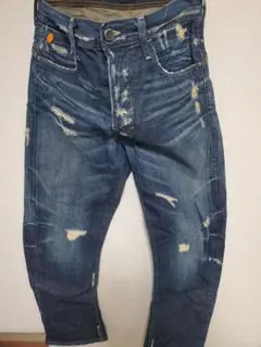 希少品】w36 シュガーケーン 東洋エンター 鬼ヒゲ 901 ロンスター 