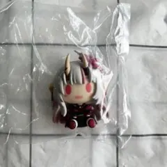 ホロライブ 一番くじ ちょこのっこ 百鬼あやめ ①
