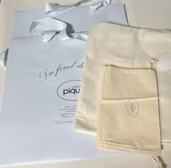 Item thumbnail for item ec9c9d66-8689-4338-a63a-8591237119e9