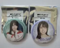 Item thumbnail for item 3fce76d3-da70-4c92-bc6a-293b2f2379e7