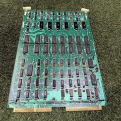 OKUMA E4809-032-397-E オクマ OSP3000 - メルカリ