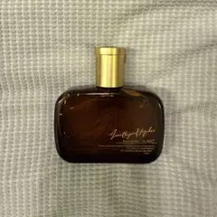 2026年最新】linc 997 香水の人気アイテム - メルカリ