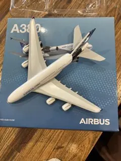 2026年最新】a380 1/400の人気アイテム - メルカリ