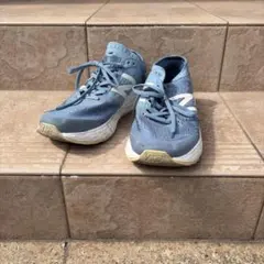 newbalanceニューバランス ランニングシューズ フレッシュフォームボンゴ