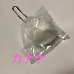 Item thumbnail for item 9adffb5e-fae4-4081-b070-525cac99e5da