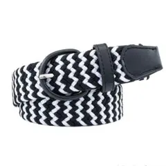 Item thumbnail for item 71dc2585-8340-47aa-bd7a-b0ab5979d092