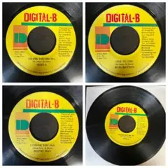 2026年最新】RIDDIM セットの人気アイテム - メルカリ