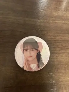 2026年最新】髙松瞳 缶バッジの人気アイテム - メルカリ