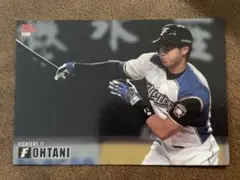 Calbee プロ野球チップス2015 大谷翔平 Shohei Ohtani - メルカリ