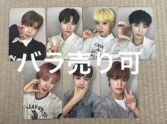 2026年最新】韓国アイドルサインアルバムの人気アイテム - メルカリ