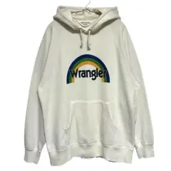 フード パーカー