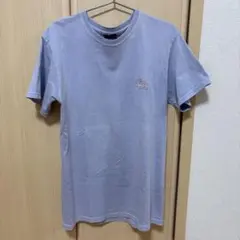 Stussy Tシャツ　Sサイズ 値段交渉受け付けます。