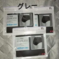 ちぃ。様 リクエスト 2点 まとめ商品