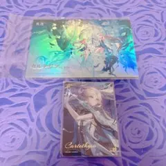 d*7様 nayuta直筆サイン入り キャンパスアート d*7様 nayuta直筆サイン入り キャンパスアート - メルカリ