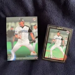 m11302362018_1.jpg?1669516717