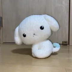 2025年最新】ぶるぶるどっくぬいぐるみの人気アイテム - メルカリ