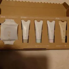 2026年最新】あきゅらいず トライアルの人気アイテム - メルカリ