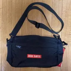 ボディーバック ボディバッグ