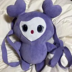 2025年最新】GIGO twice サナの人気アイテム - メルカリ