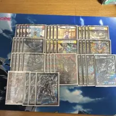 2026年最新】アダムスキーデッキの人気アイテム - メルカリ