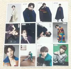 2025年最新】超特急 タクヤの人気アイテム - メルカリ