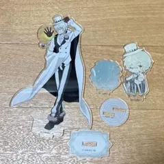 2025年最新】ゴーゴリ 文ストの人気アイテム - メルカリ