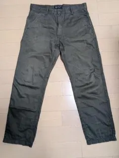 Item thumbnail for item 6e7bcd88-decf-4ba9-b873-5fb7be6b5c62