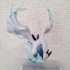2025年最新】ポケモン ルギア フィギュアの人気アイテム - メルカリ