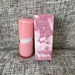 Item thumbnail for item 5e5d0fbf-e115-4f91-ae26-d20886c2ff9d